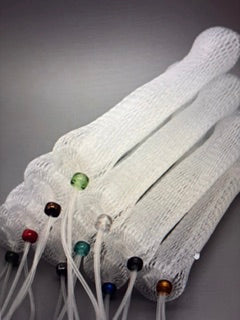 Simply Body Net